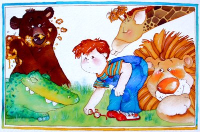 Kayıp bardaklar (kağıt üzerinde wc) by Maylee Christie